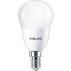 LED Mum 60 W P48 E14
