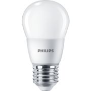 LED Mum 60 W P48 E27