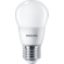 CorePro lustre ND 7-60W E27 840 P48 FR