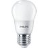 LED Mum 60 W P48 E27