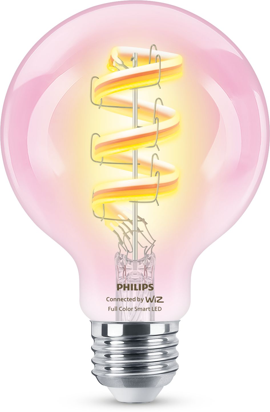 Philips gu10 25w sale
