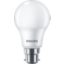 CorePro LEDbulb ND 4.9-40W A60 B22 930UK