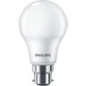 CoreProLEDbulb ND 4.9-40W A60 B22 927 UK