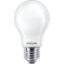 MAS VLE LEDBulbD7.8-75W E27 940 A60FR G