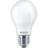 MAS VLE LEDBulb D5.9-60W E27 927 A60 FRG