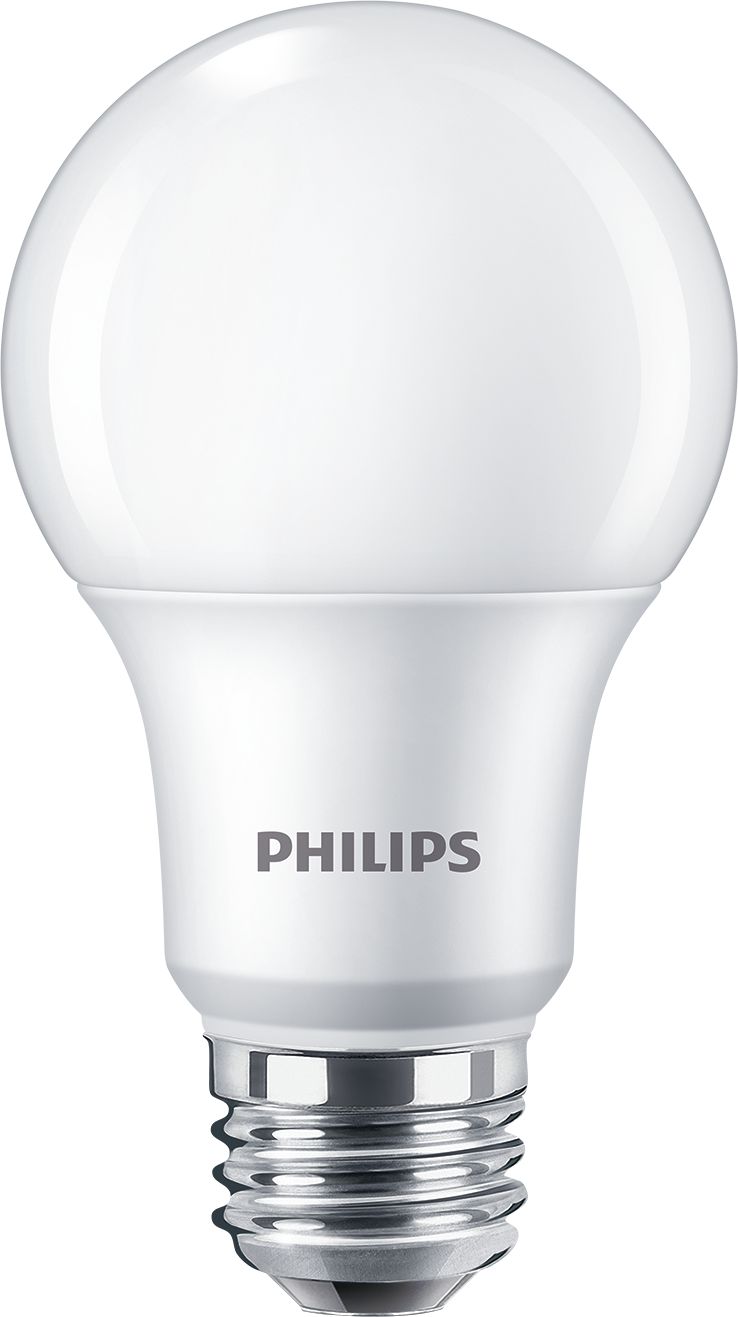 8.8A19/LED/927/P/E26/ND 6/1FB T20