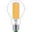 MAS LEDBulbND7.3-100WE27830 A70 CLG UE