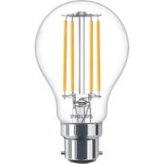 UltraEfficient Filament Bulb Clear 40W A60 B22