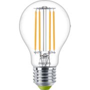 超高能效 Ultra Efficient灯泡 2.5W