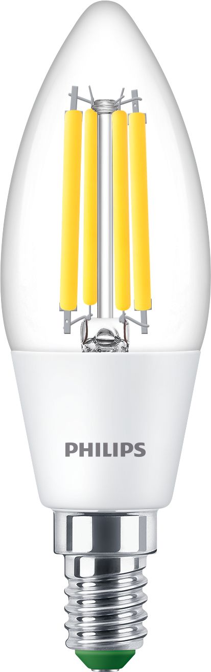Philips led 40w e14 discount