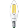 MAS LEDCandleND2.3-40W E14 840 B35CL GUE