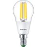 MAS LEDLusterND2.3-40W E14 840 P45CL GUE