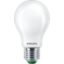 MAS LEDBulbND4-60W E27 830 A60 FR G UE