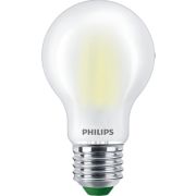 LED 白炽灯泡磨砂 100 瓦 A60 E27