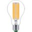 MAS LEDBulbND5.2-75W E27 830A70 CLG UE