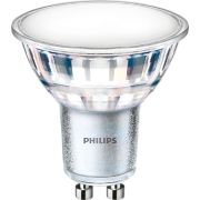 LED Foco PAR16 GU10