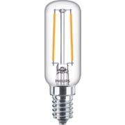 PHILIPS LED Kerze