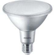 LED R&eacute;flecteur 60&nbsp;W PAR38 E27