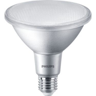 Philips corepro led bulb 13w discount