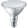 MAS LEDspot VLE D 13-100W 927 PAR38 25D