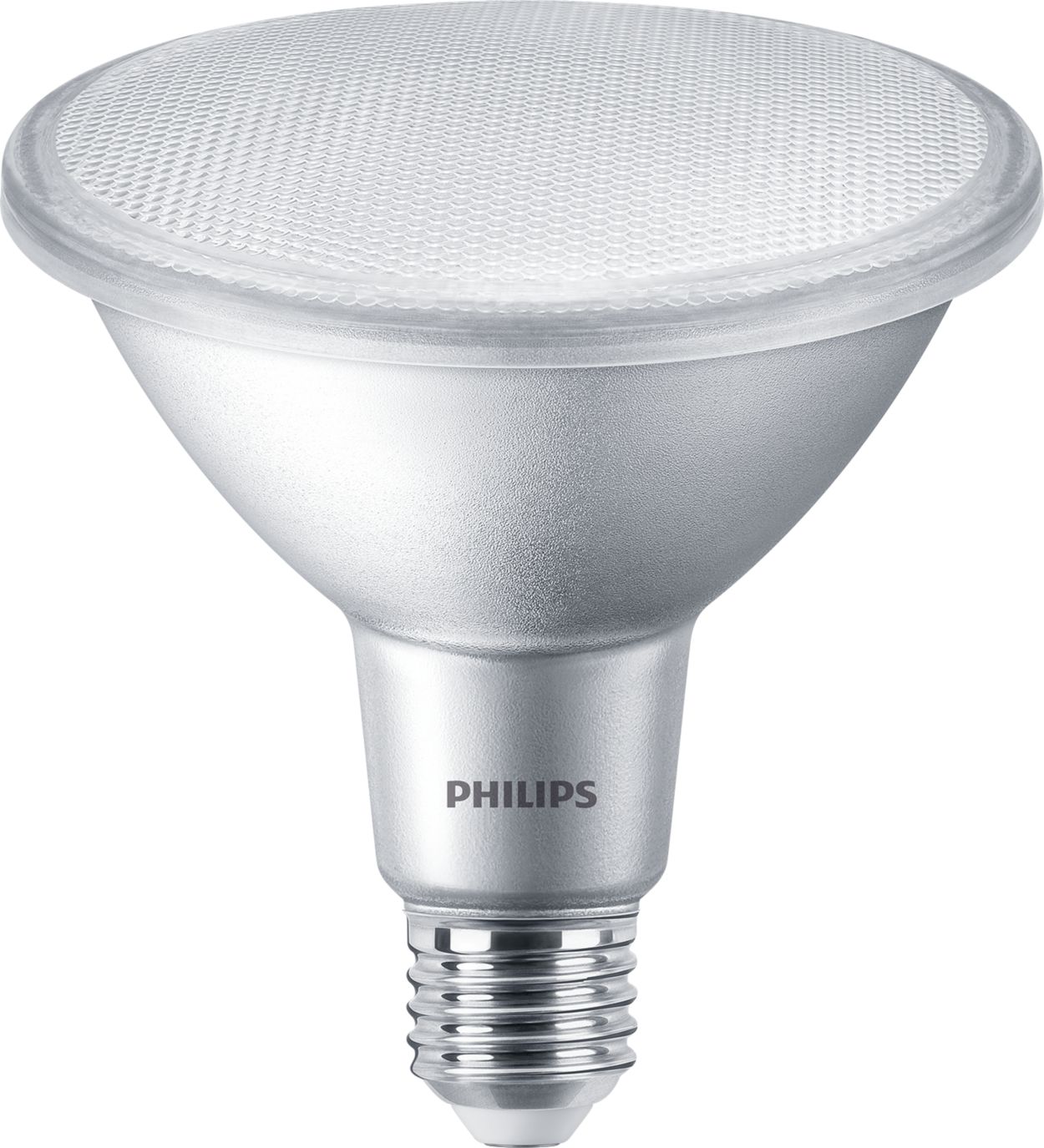 LED Reflektor 100W PAR38 E27 8719514443280 | Philips