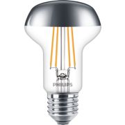 LED Reflektor
