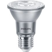 LED Reflektor 50 W PAR20 E27