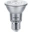 MAS LEDspot VLE D 6-50W 930 PAR20 40D