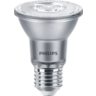 MAS LEDspot VLE D 6-50W 927 PAR20 25D