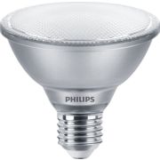 LED Reflektor 75 W PAR30S E27