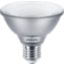 MAS LEDspot VLE D 9.5-75W 930 PAR30S 25D