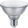 MAS LEDspot VLE D 9.5-75W 927 PAR30S 25D