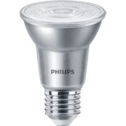LED Reflektor (dimmbar)