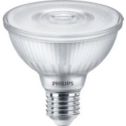 LED Reflektor (dimmbar)