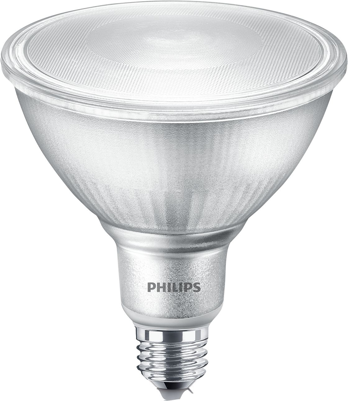 12PAR38/AMB/835/F25/GL/DIM/FB/1PK 6/1