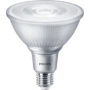 LED Reflektor (dimmbar)