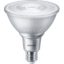 MAS LEDspot D 13-100W E27 927 PAR38 25D