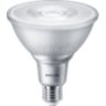 MAS LEDspot D 13-100W E27 927 PAR38 25D