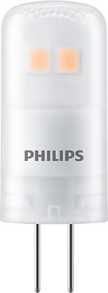 Philips CorePro LEDcapsule LV, | Philips lighting