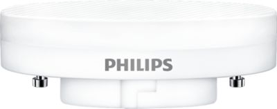 LED Spot 40 W GX53 8718699773717 Philips