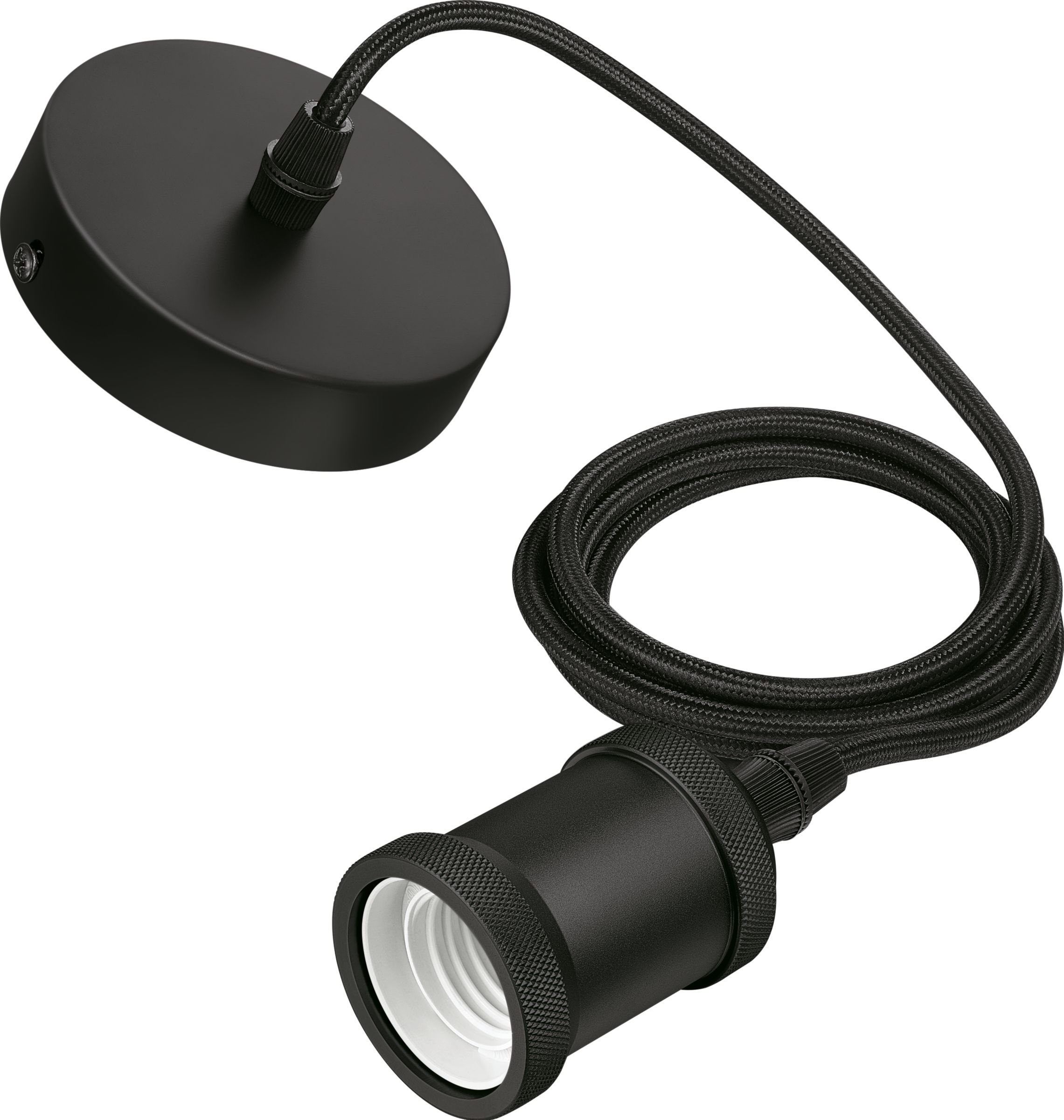 Accessory 7282885 Philips lighting