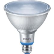 LED Bulb