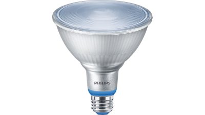 LED 전구