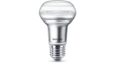 Led Reflector