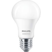 LED 智选型色温变换球泡