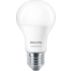 LED Bulb 70W A60M E27
