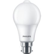 LED Bulb 60W A60 B22