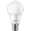 LED Sensor 8-60W B22 CDL FR 1PF/6 APR