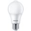 LED Sensor 8-60W A60 E27 CDL FR ND 1PF/6