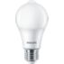 LED Foco A19 E26 de 60 W
